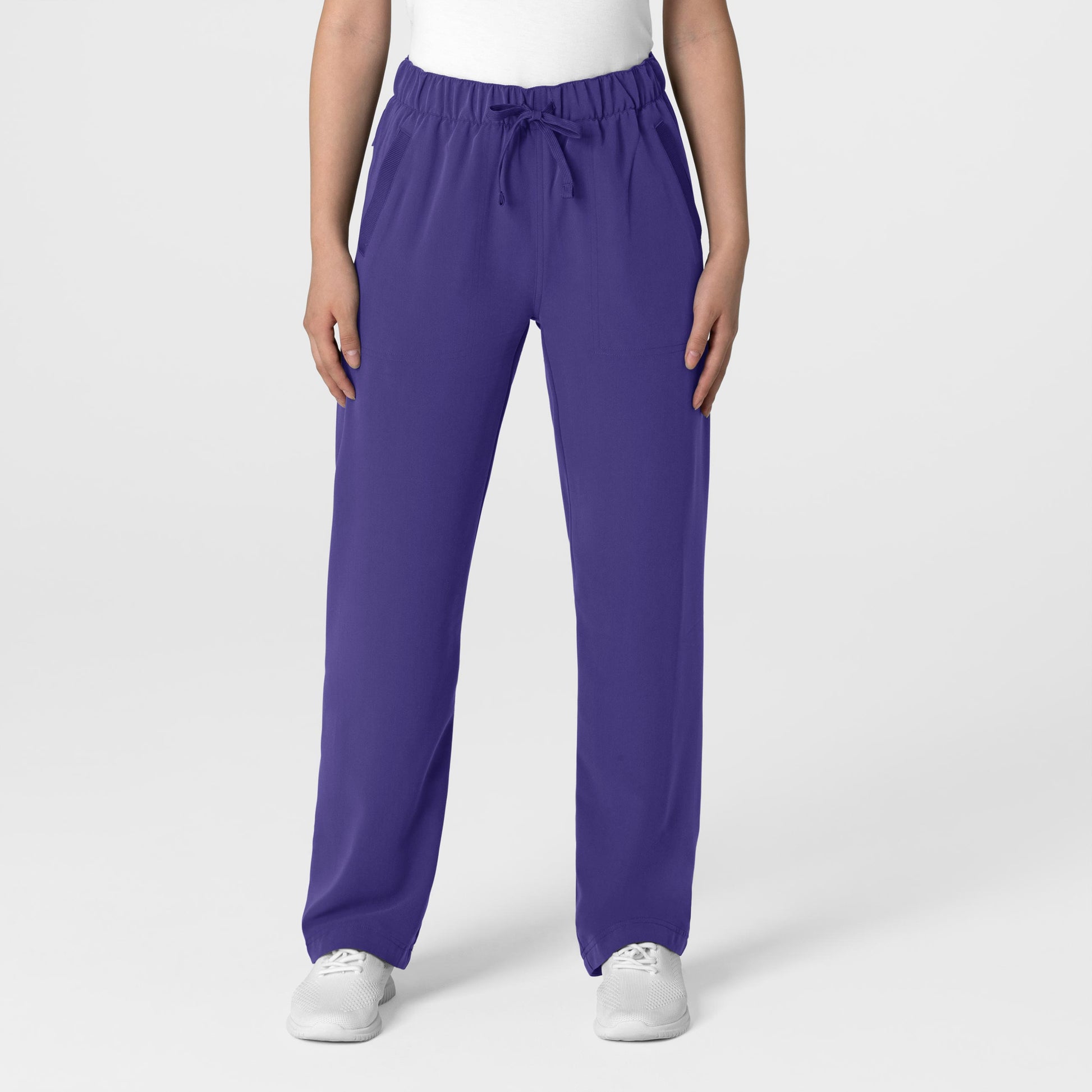 5232-GRAP-3XL-Regular