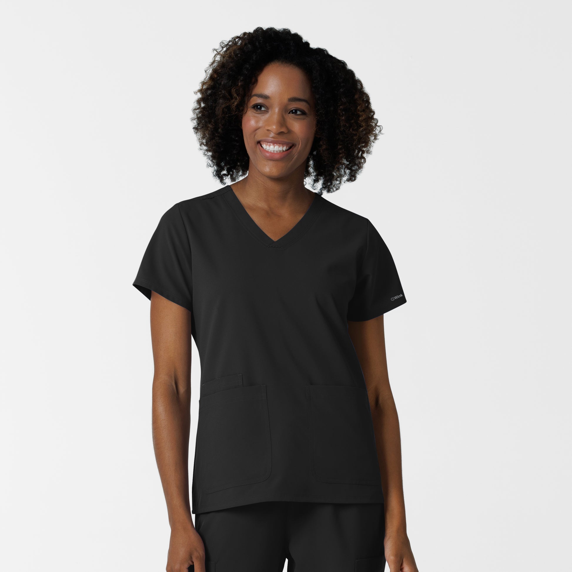 6180-BLK-4XL
