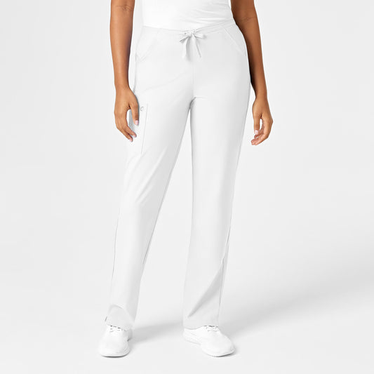 5255-WHT-3XL-Regular