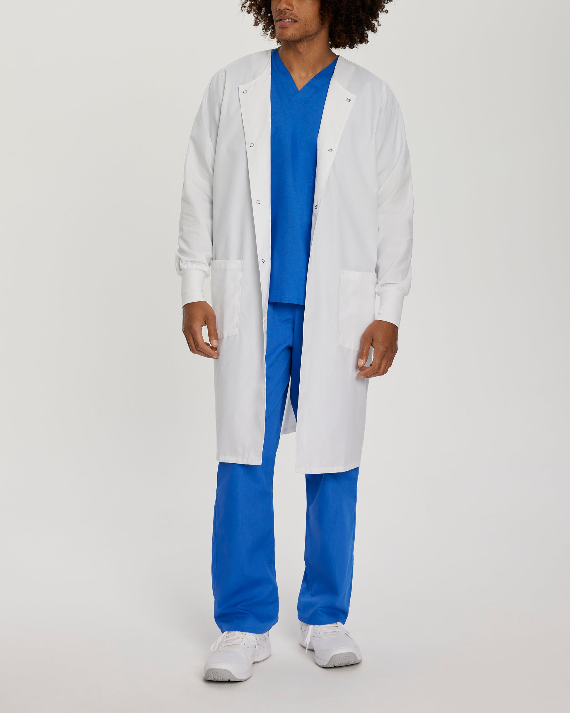3178-WWP-3XL