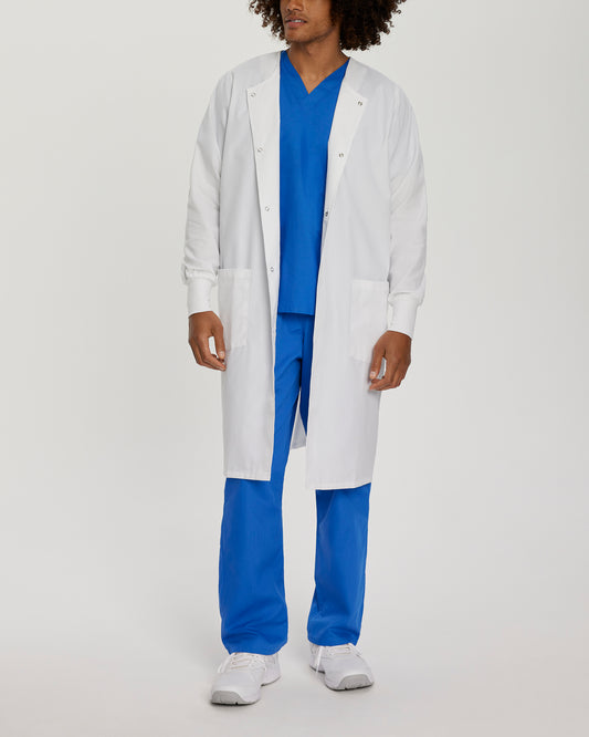 3178-WWP-3XL