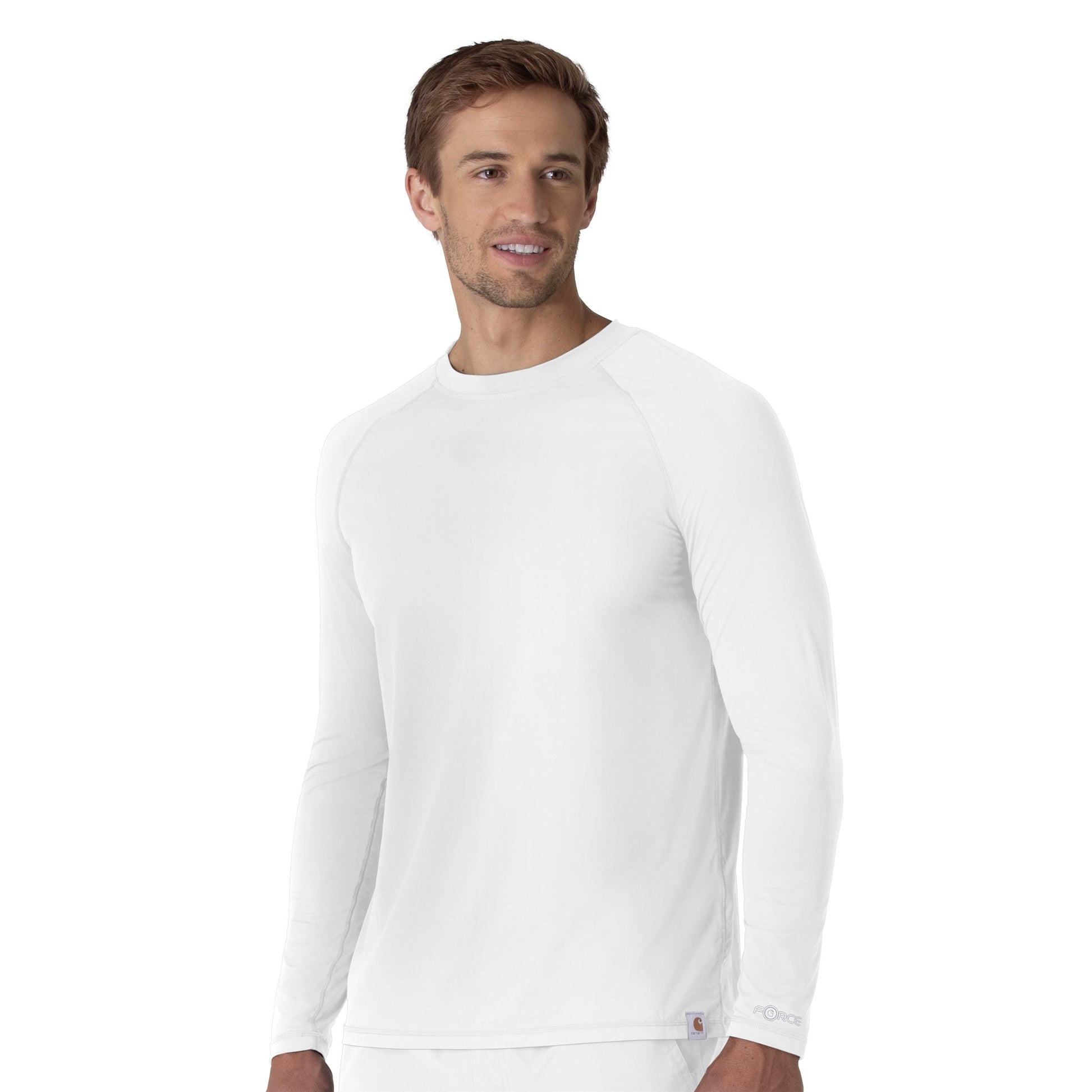 C32002-WHT-XL