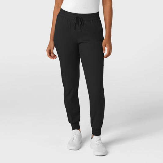 5151-BLK-XS-Tall