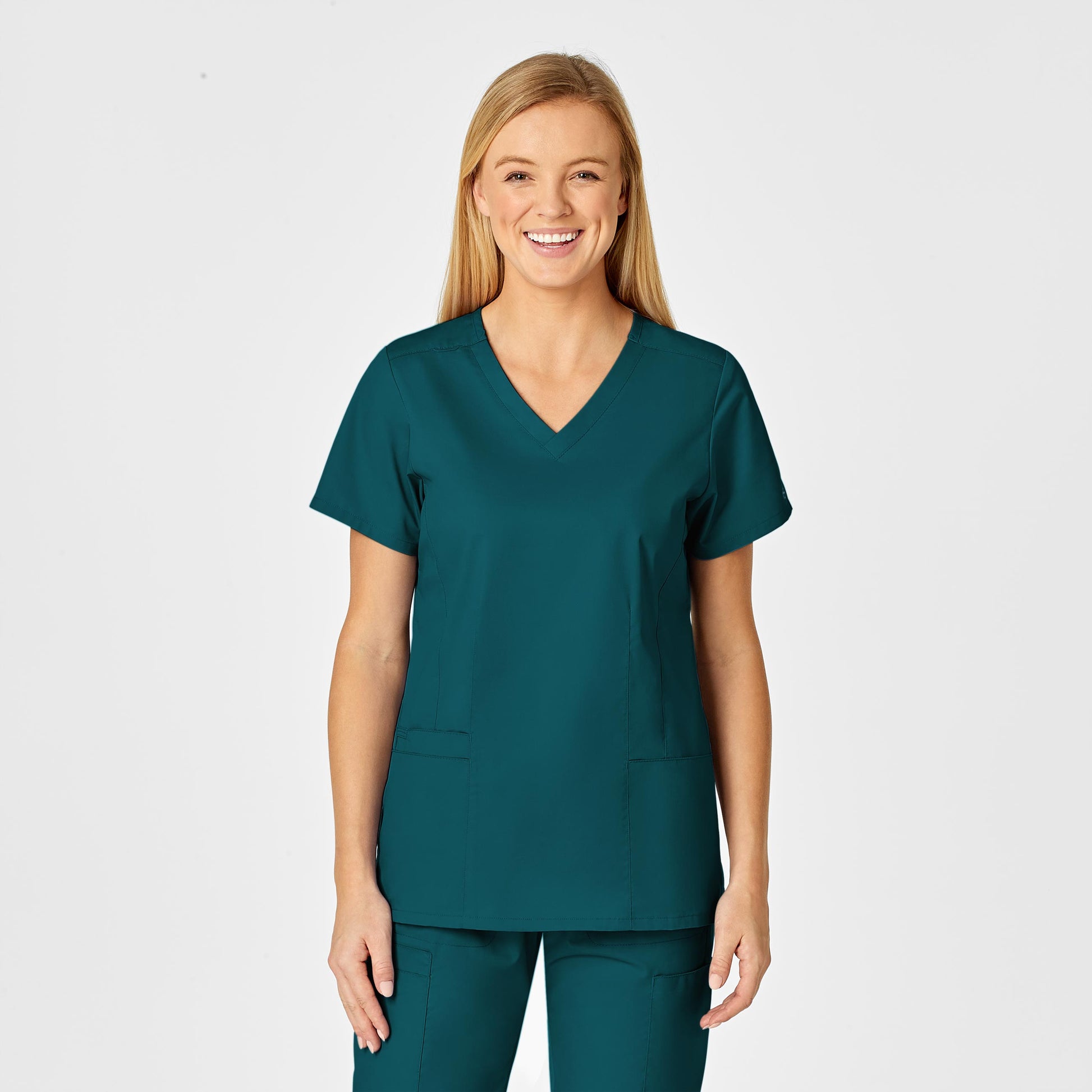 105-CRB-3XL