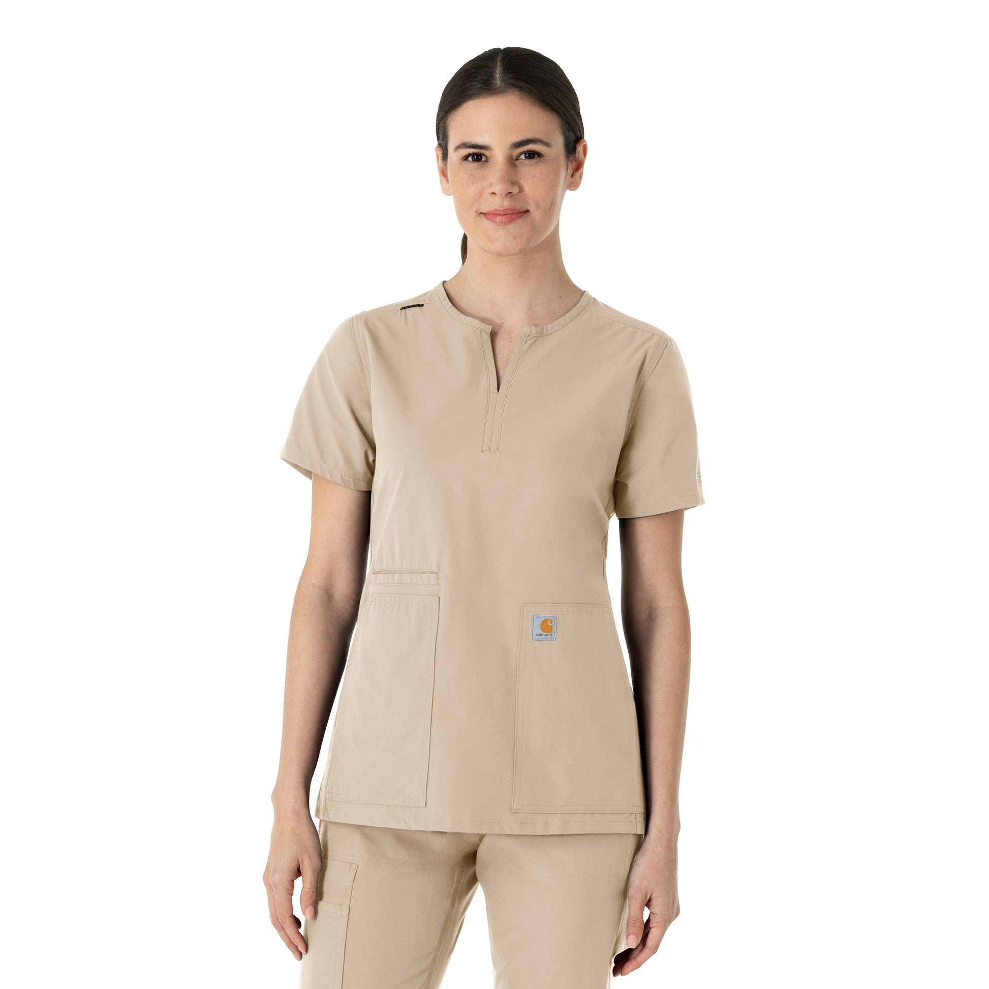 C12213-KHAK-M