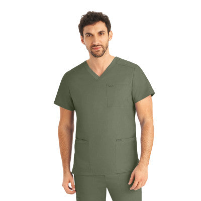 LT109-OLIV-3XL