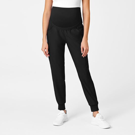 5455-BLK-XS