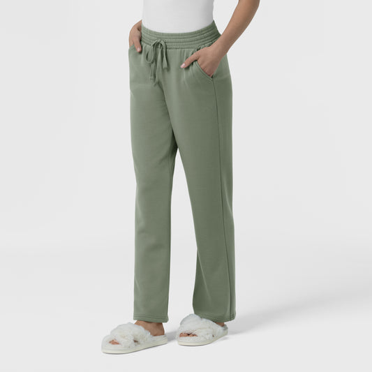 5189-SAGE-XL