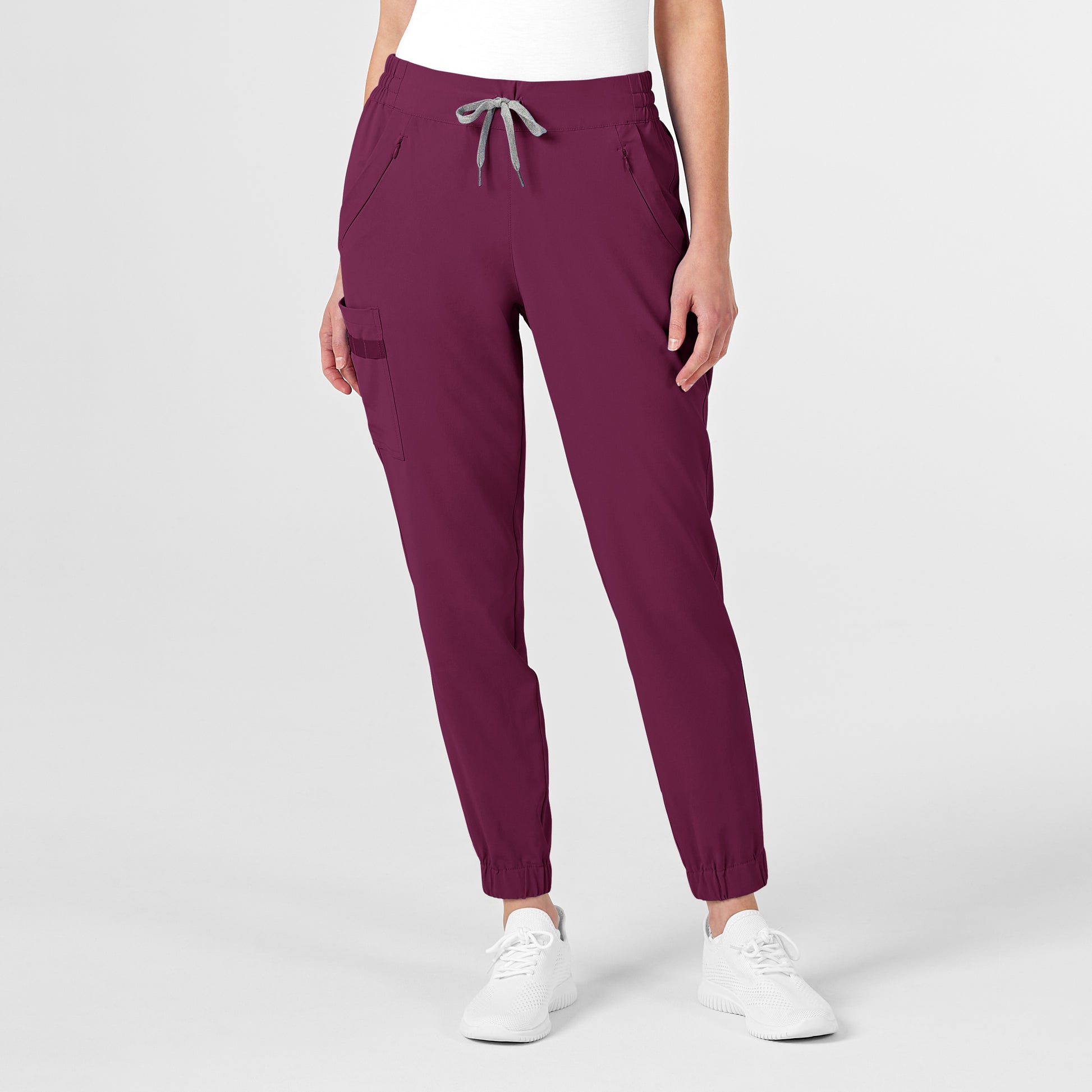 5234-WINE-5XL-Regular