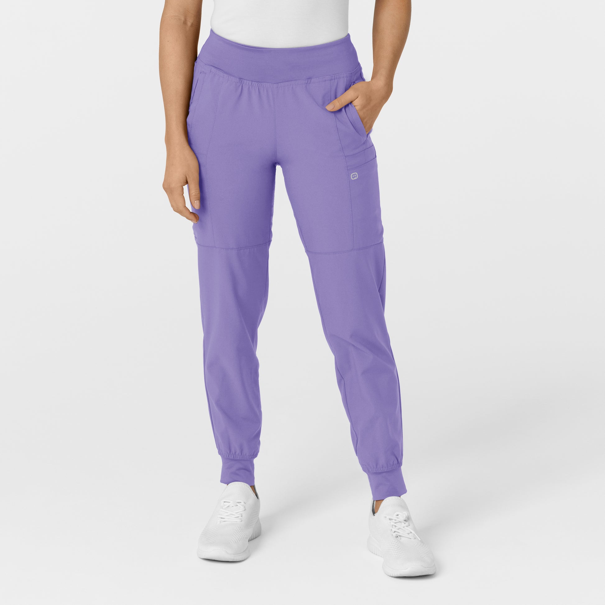 5555-IRIS-3XL-Petite