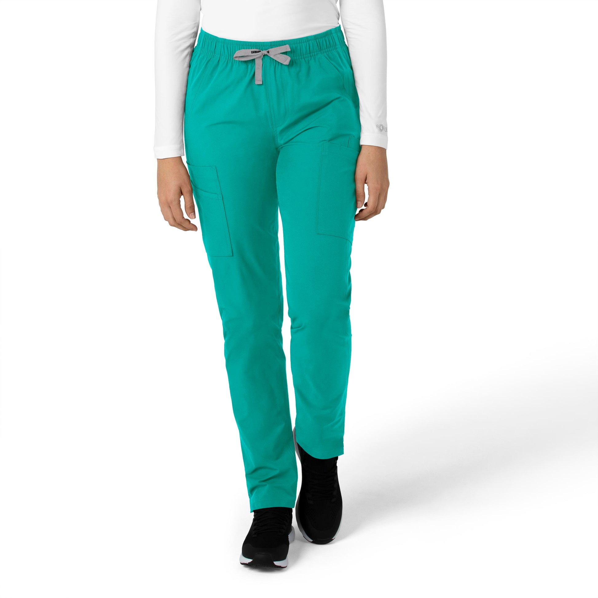 C51213-TEAL-4XL-Regular