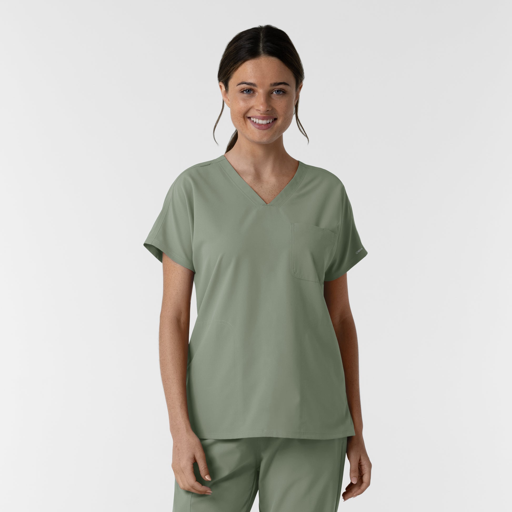 6280-SAGE-M