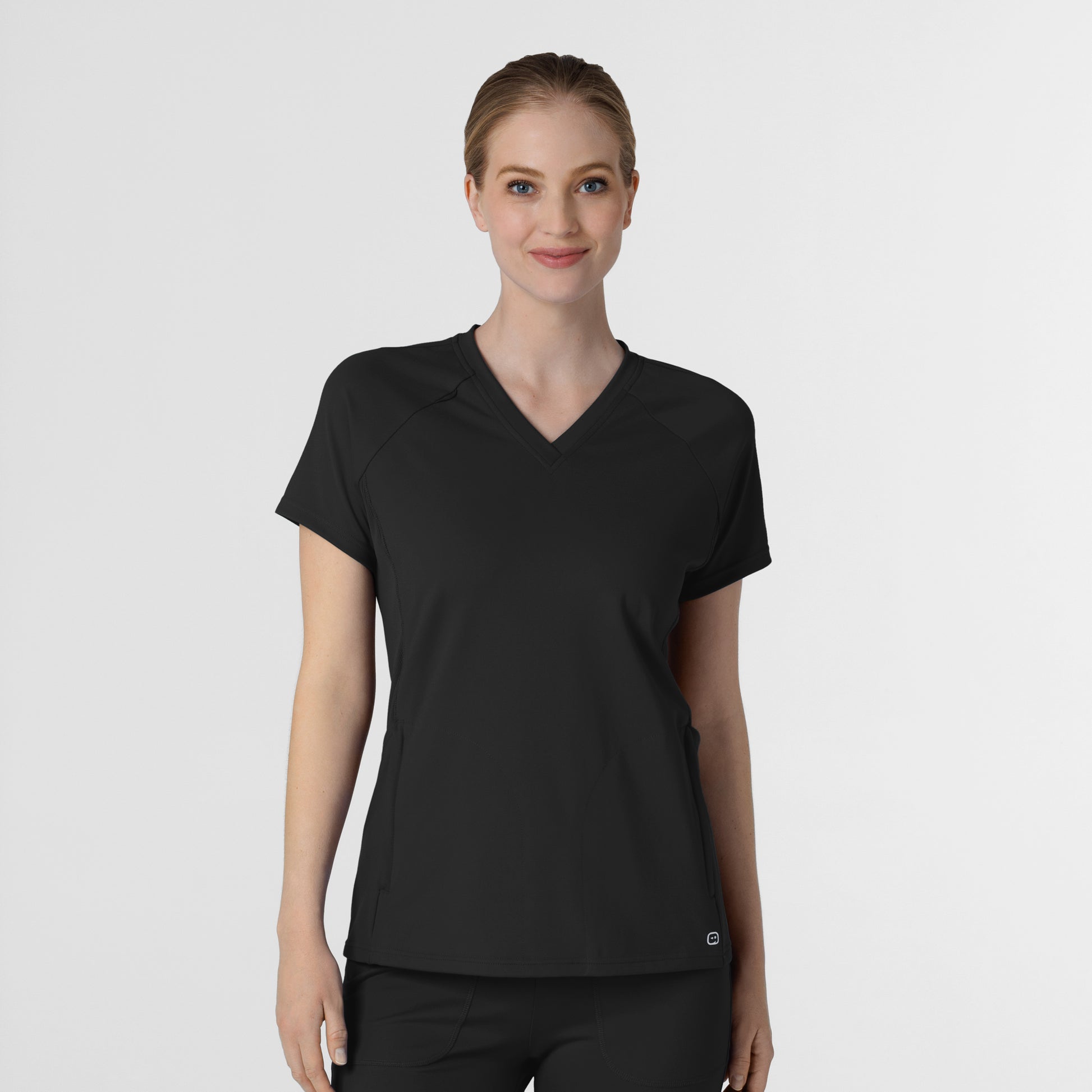 6259-BLK-2XL