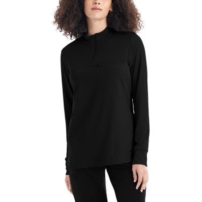 WT133-BLK-1XL