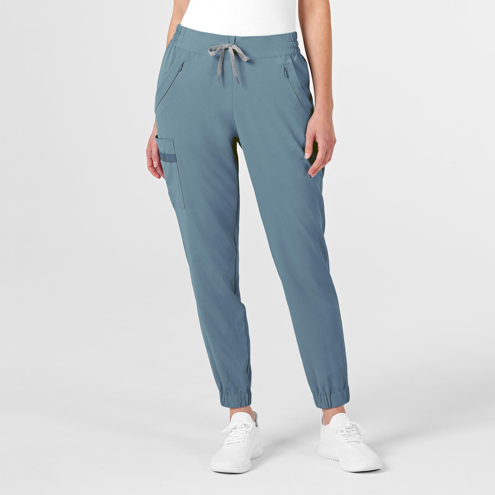 5234-ELBL-S-Petite