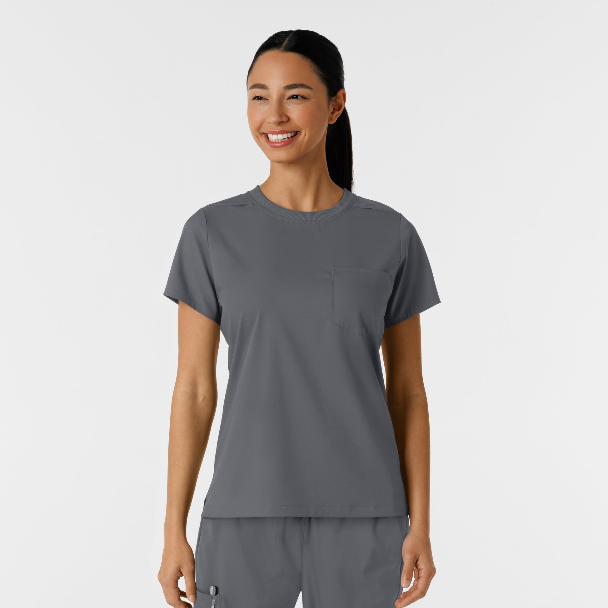 6451-PEWT-XL