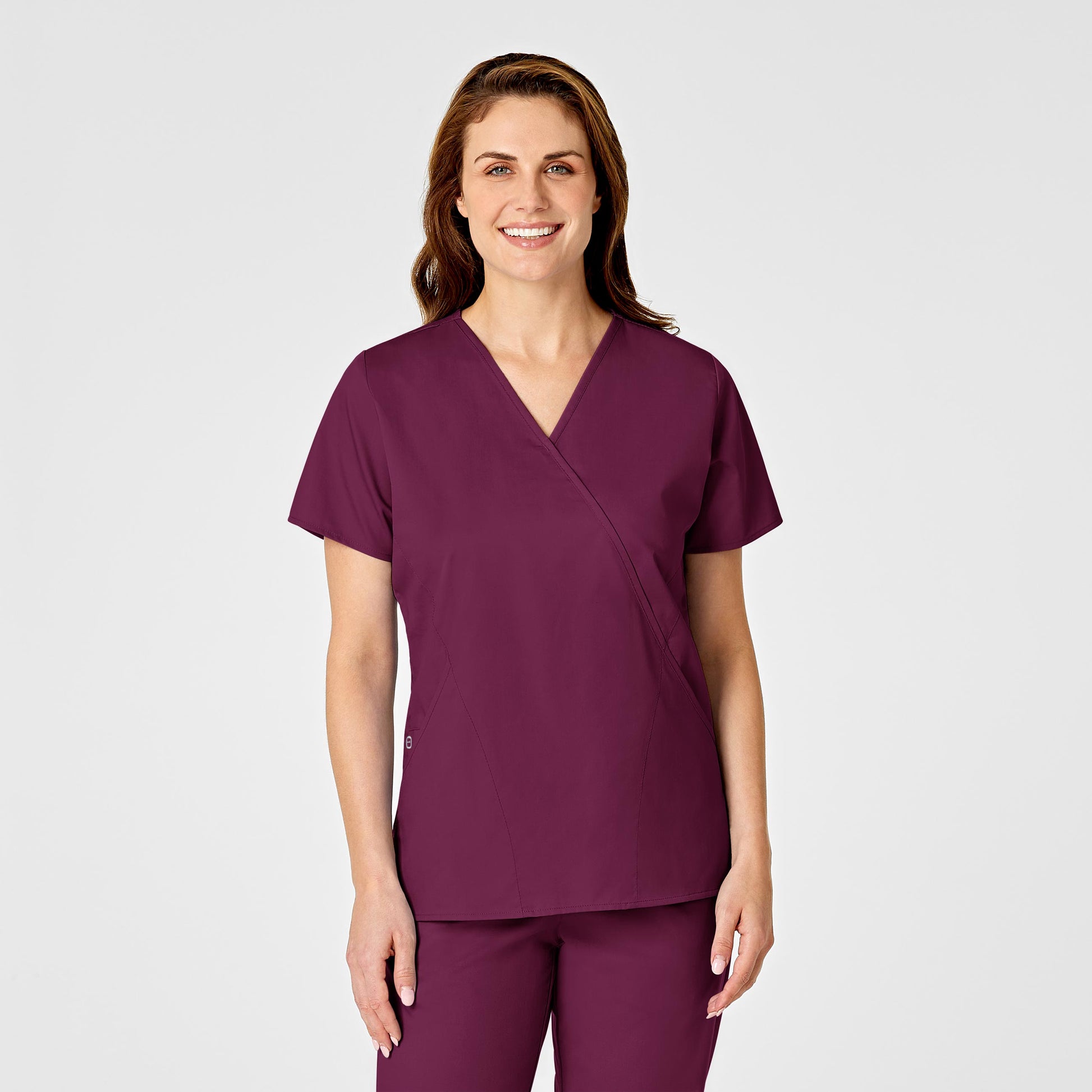 102-WINE-5XL