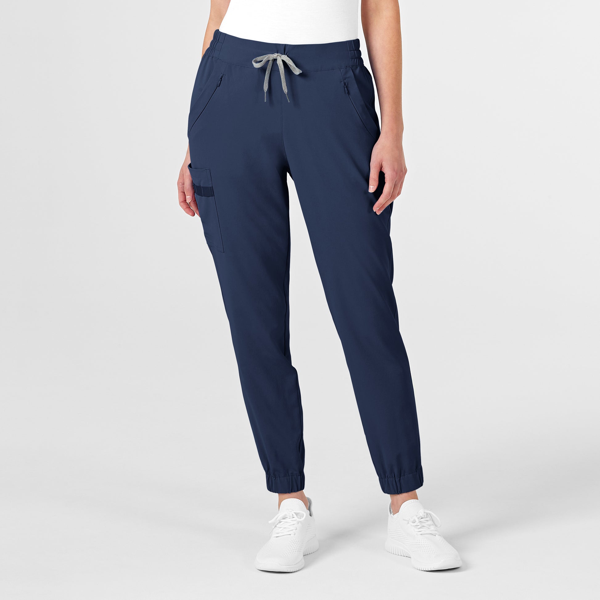 5234-NVY-S-Regular