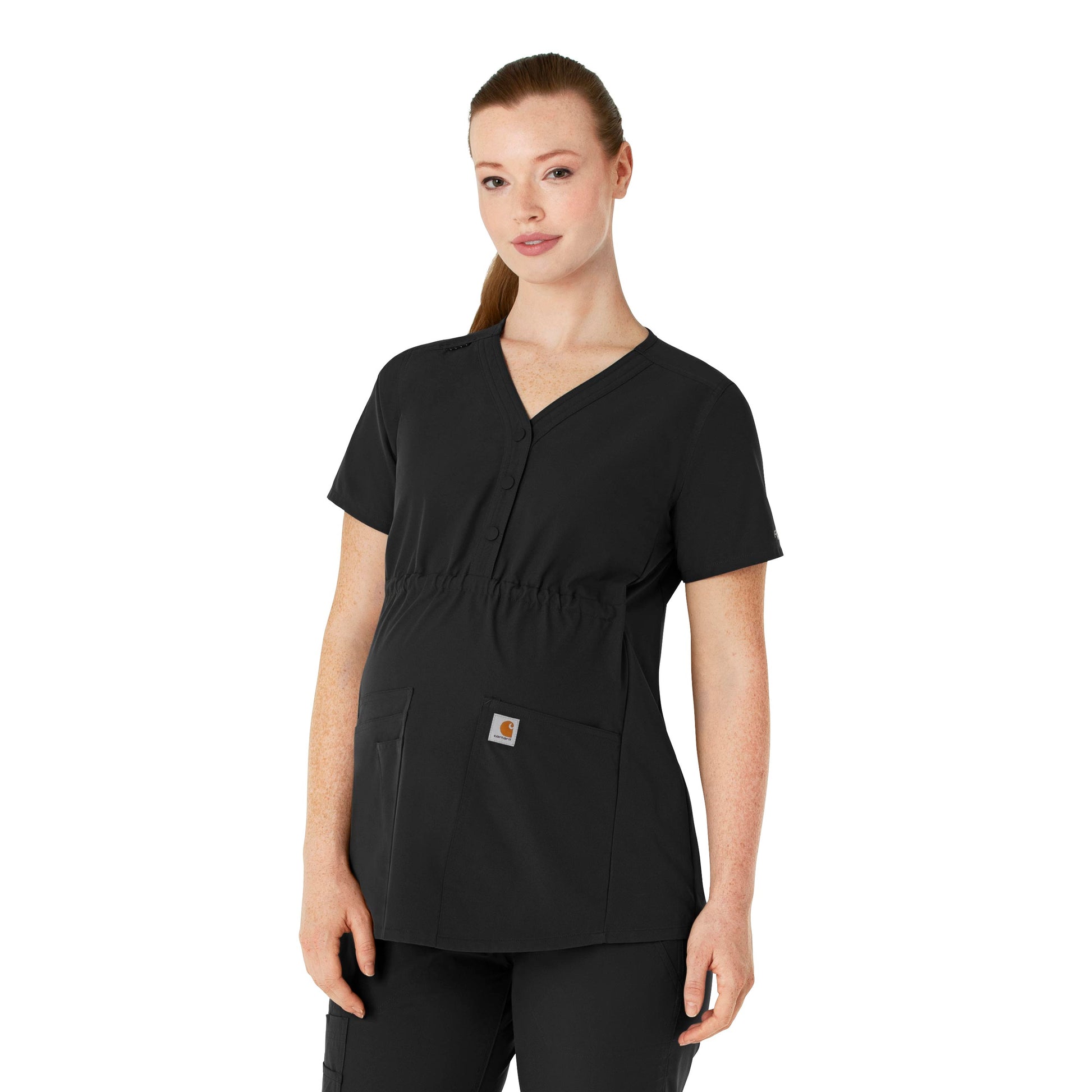C14113-BLK-L