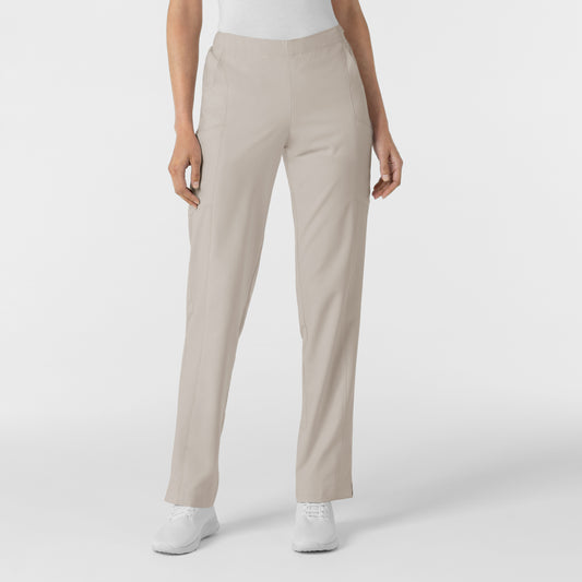 5155-CLOU-S-Regular