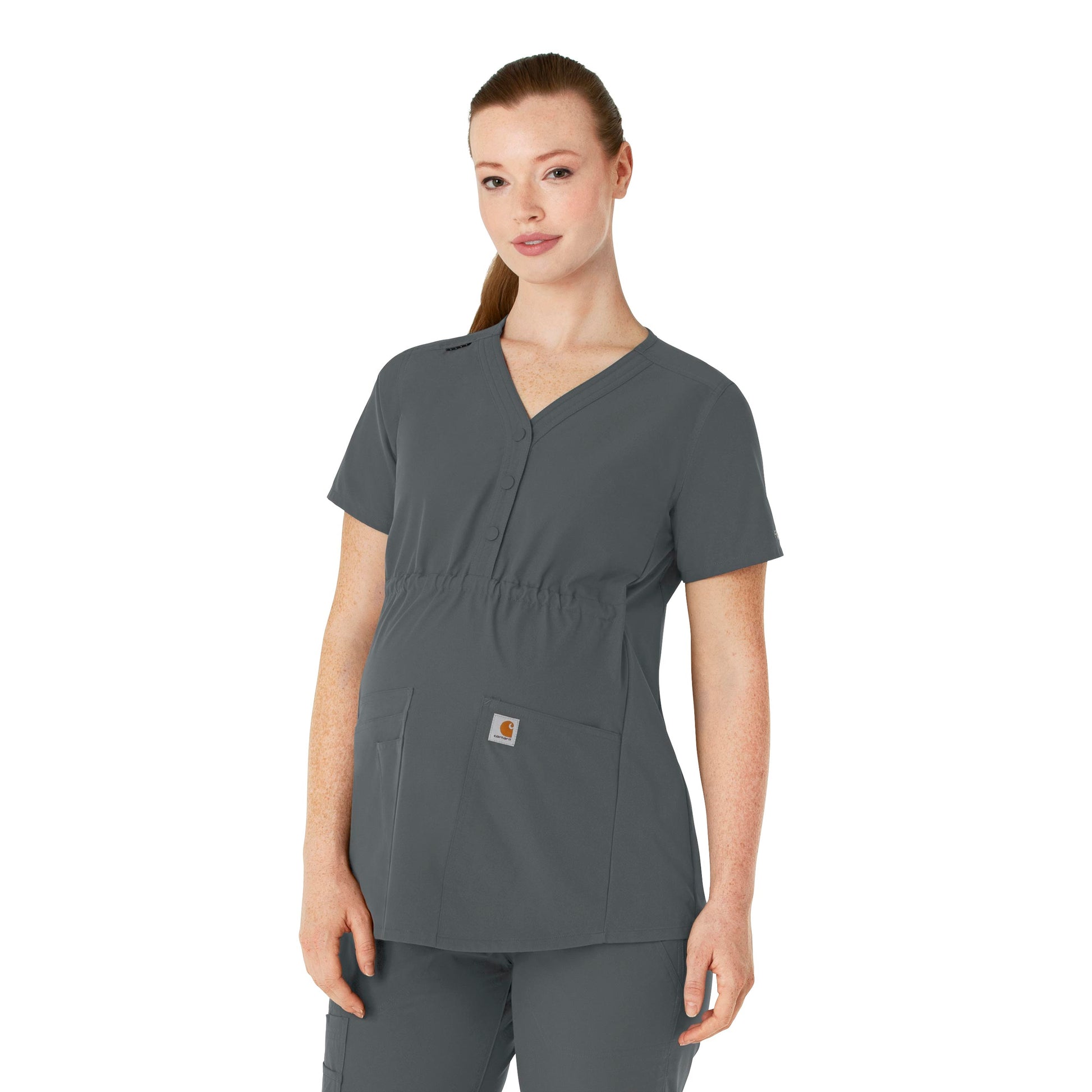 C14113-PEWT-XL
