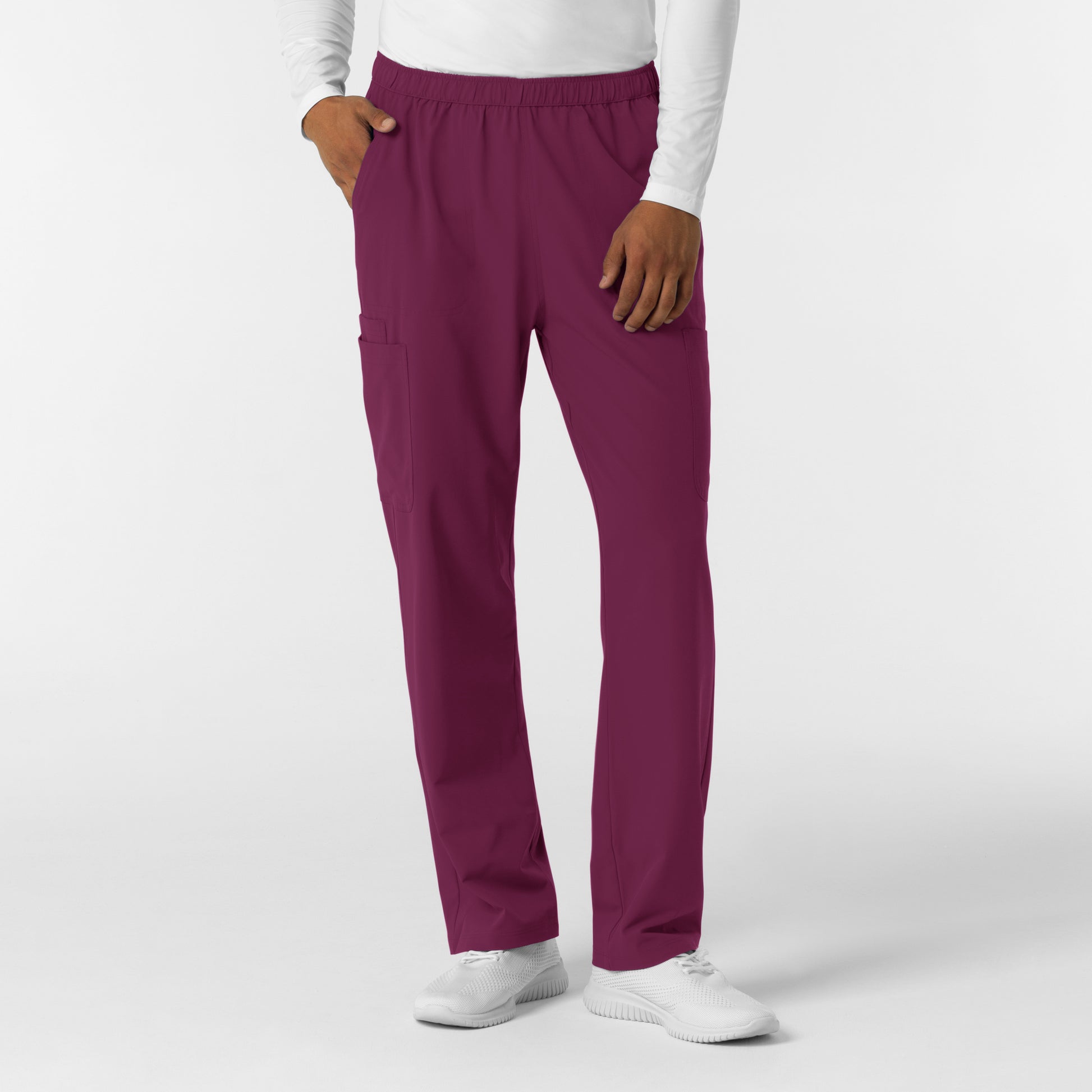 5380-WINE-L-Short