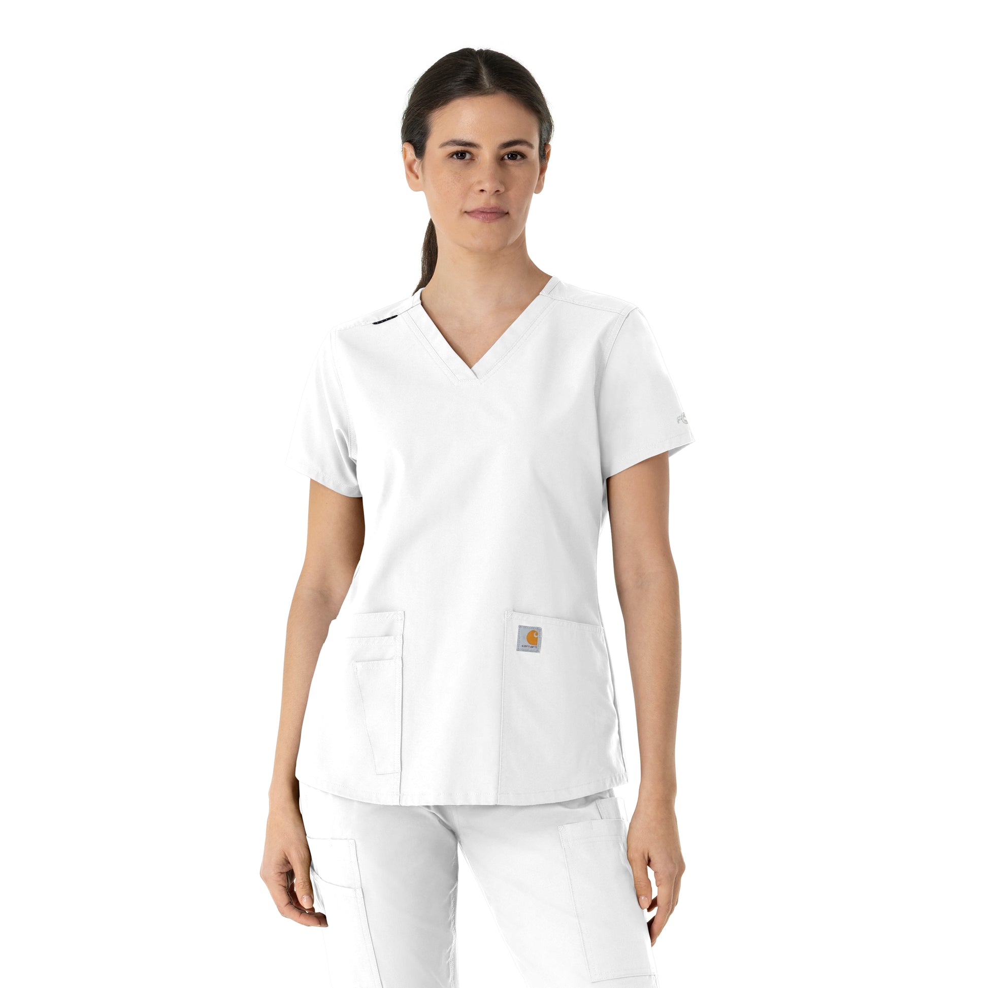 C12113-WHT-5XL
