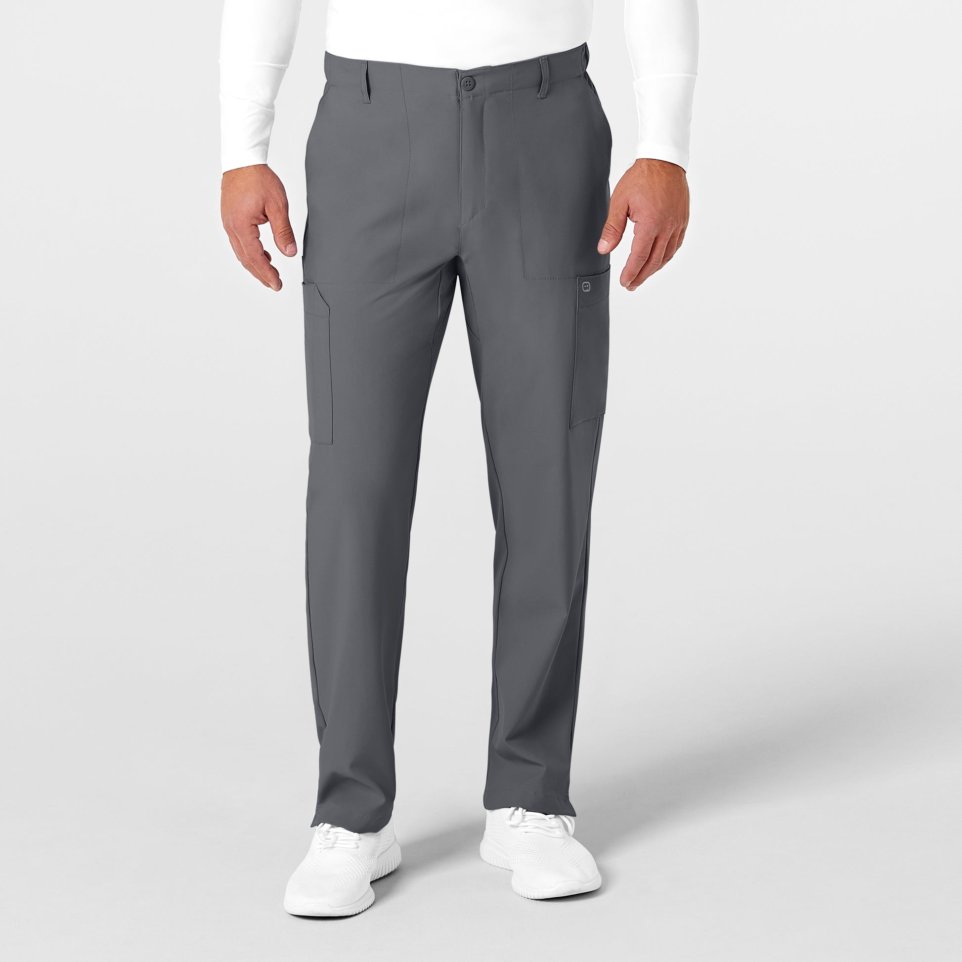 5355-PEWT-XL-Regular