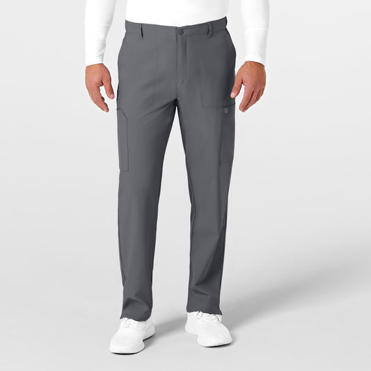 5355-PEWT-XL-Regular
