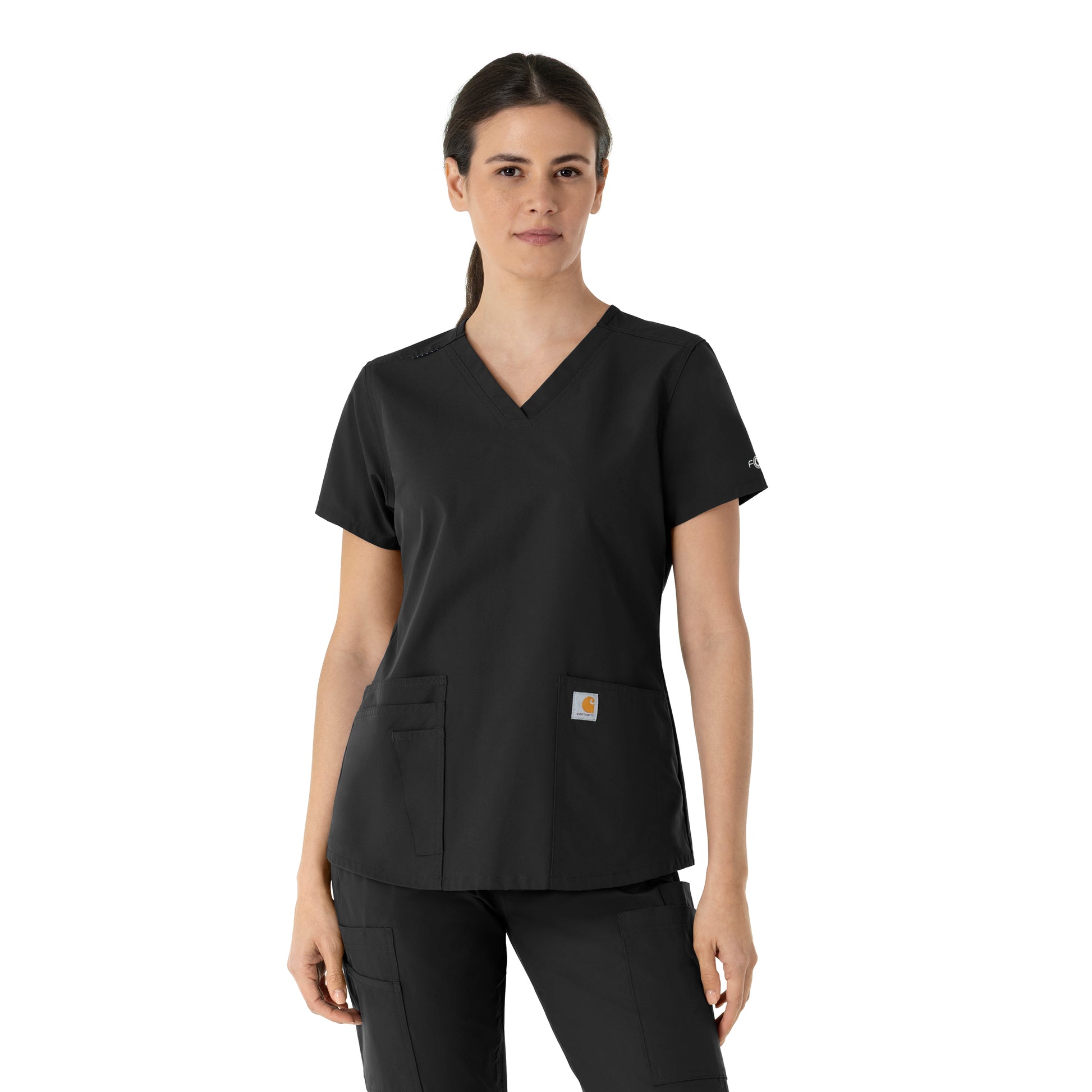 C12113-BLK-2XL