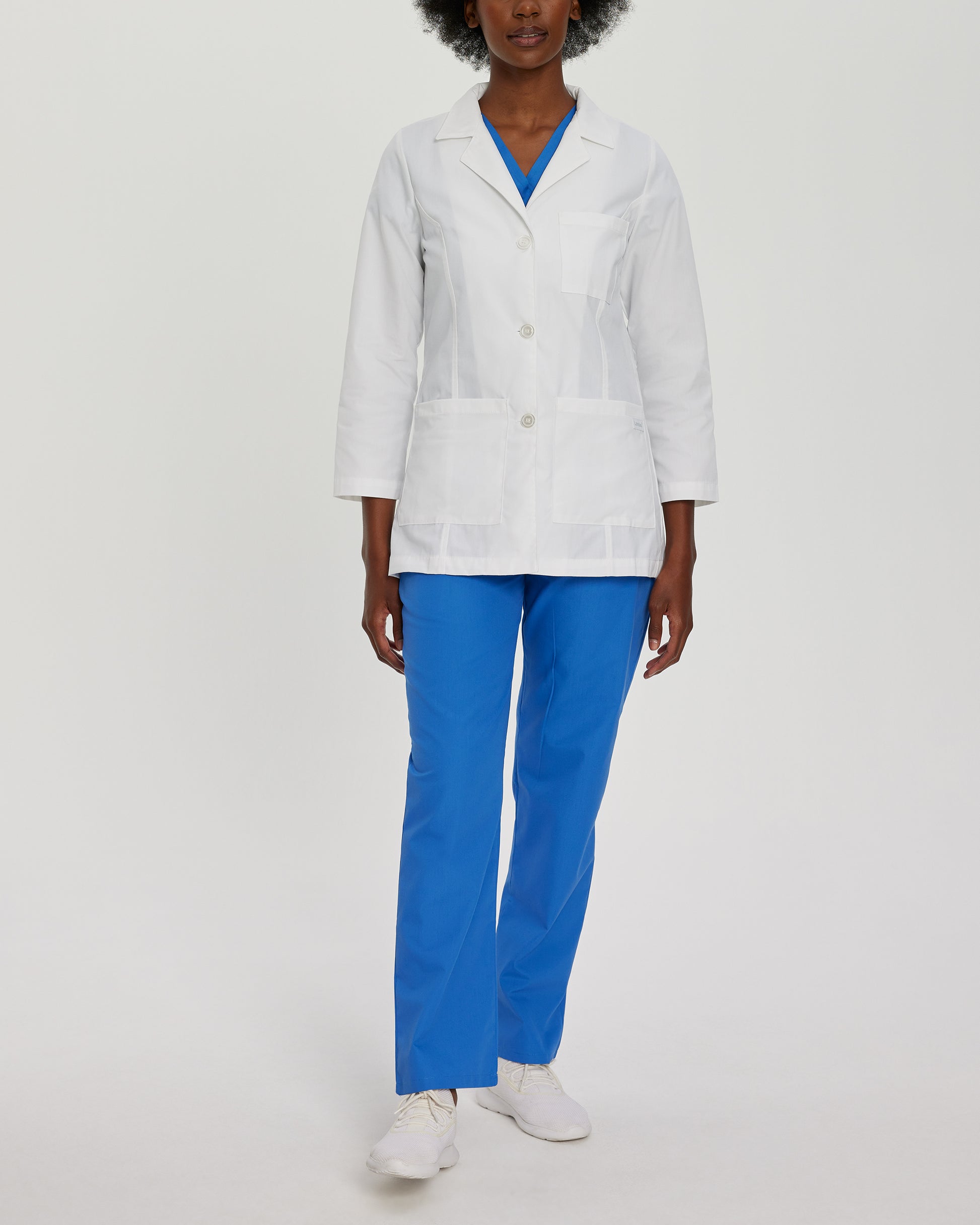 8726-WWXY-3XL