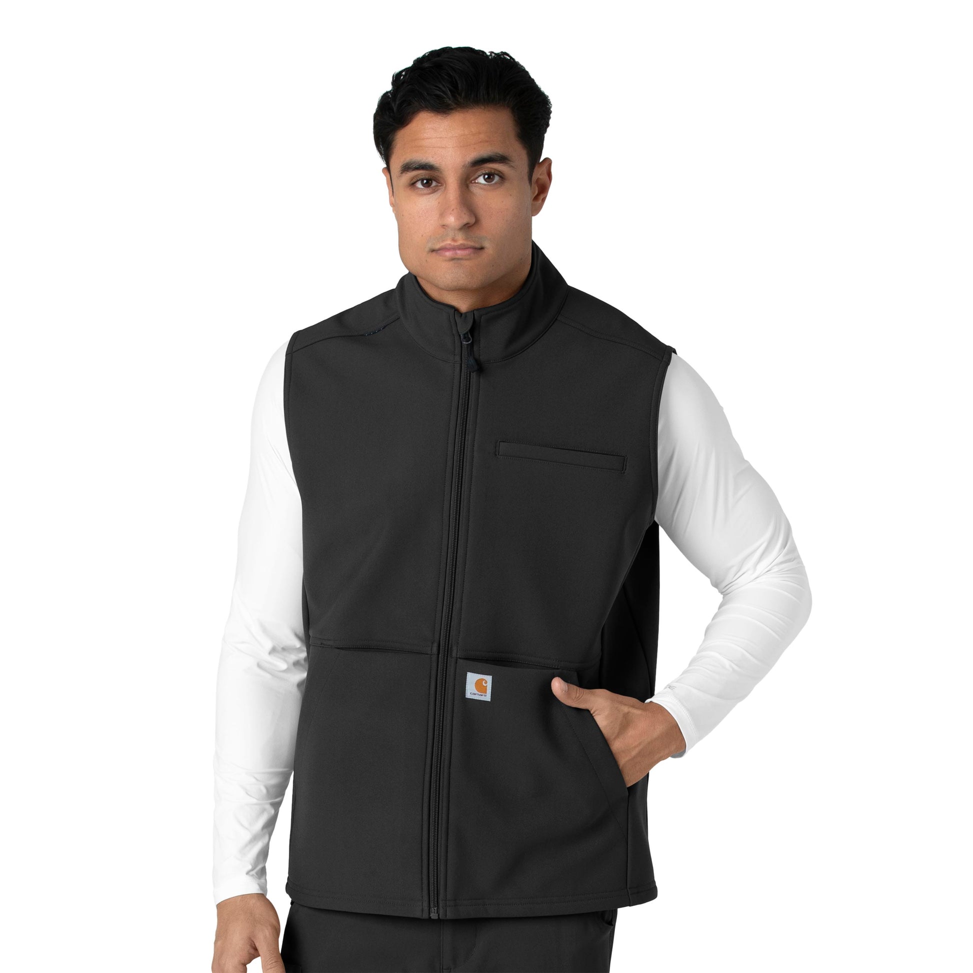 C82023-BLK-XL