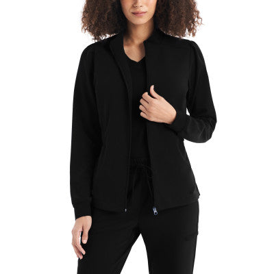 WJ704-BLK-1XL