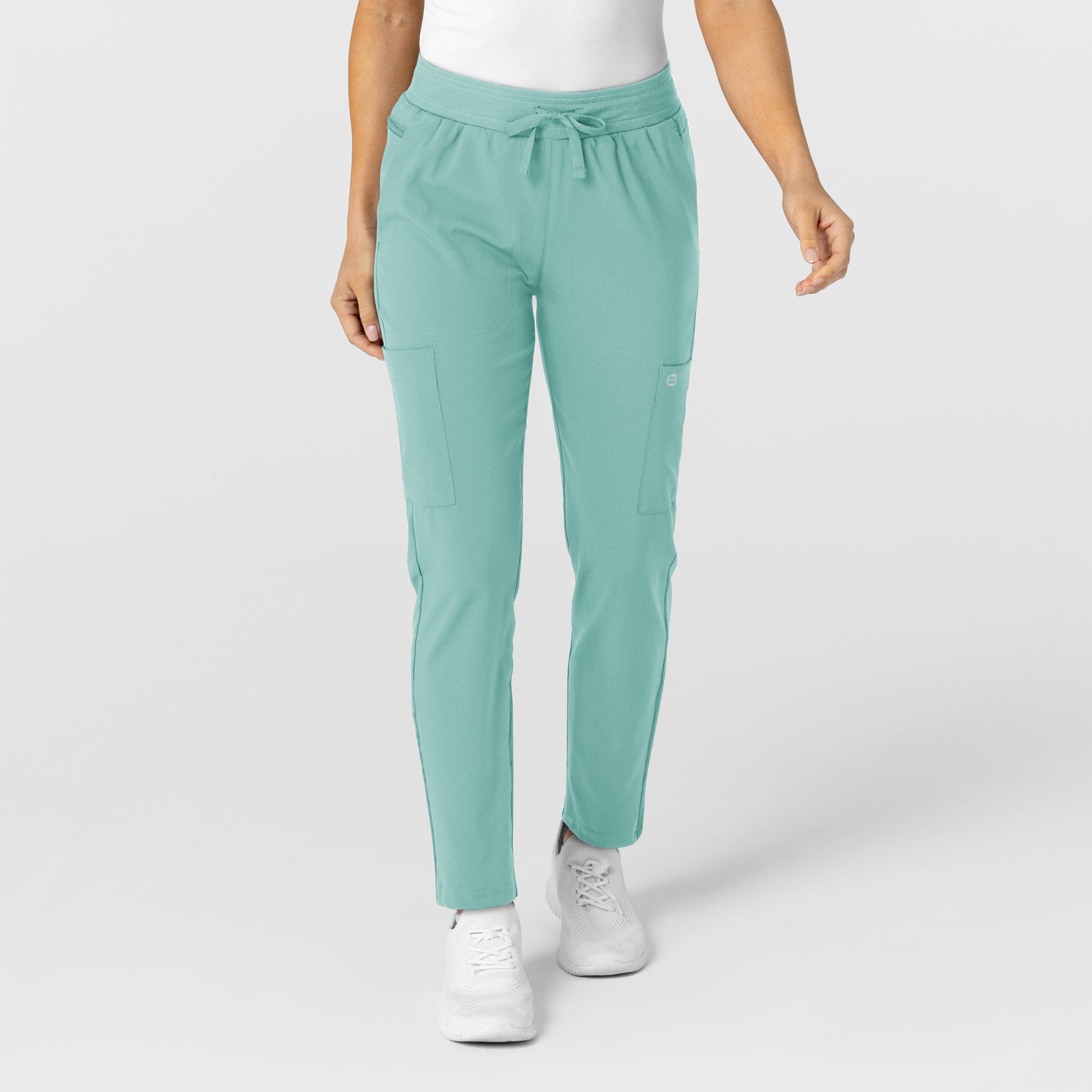 5045-TURQ-XS-Regular