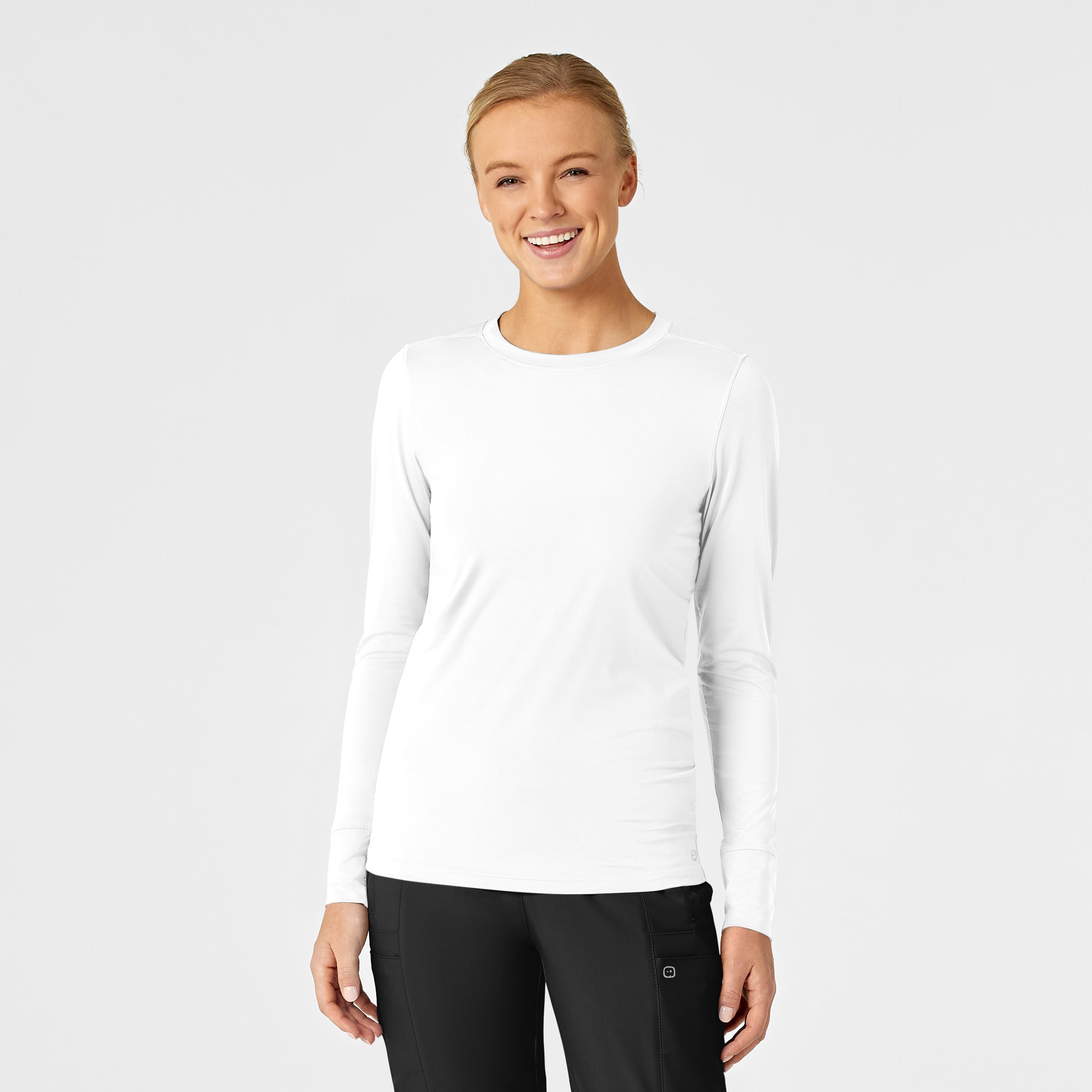 2029-WHT-L