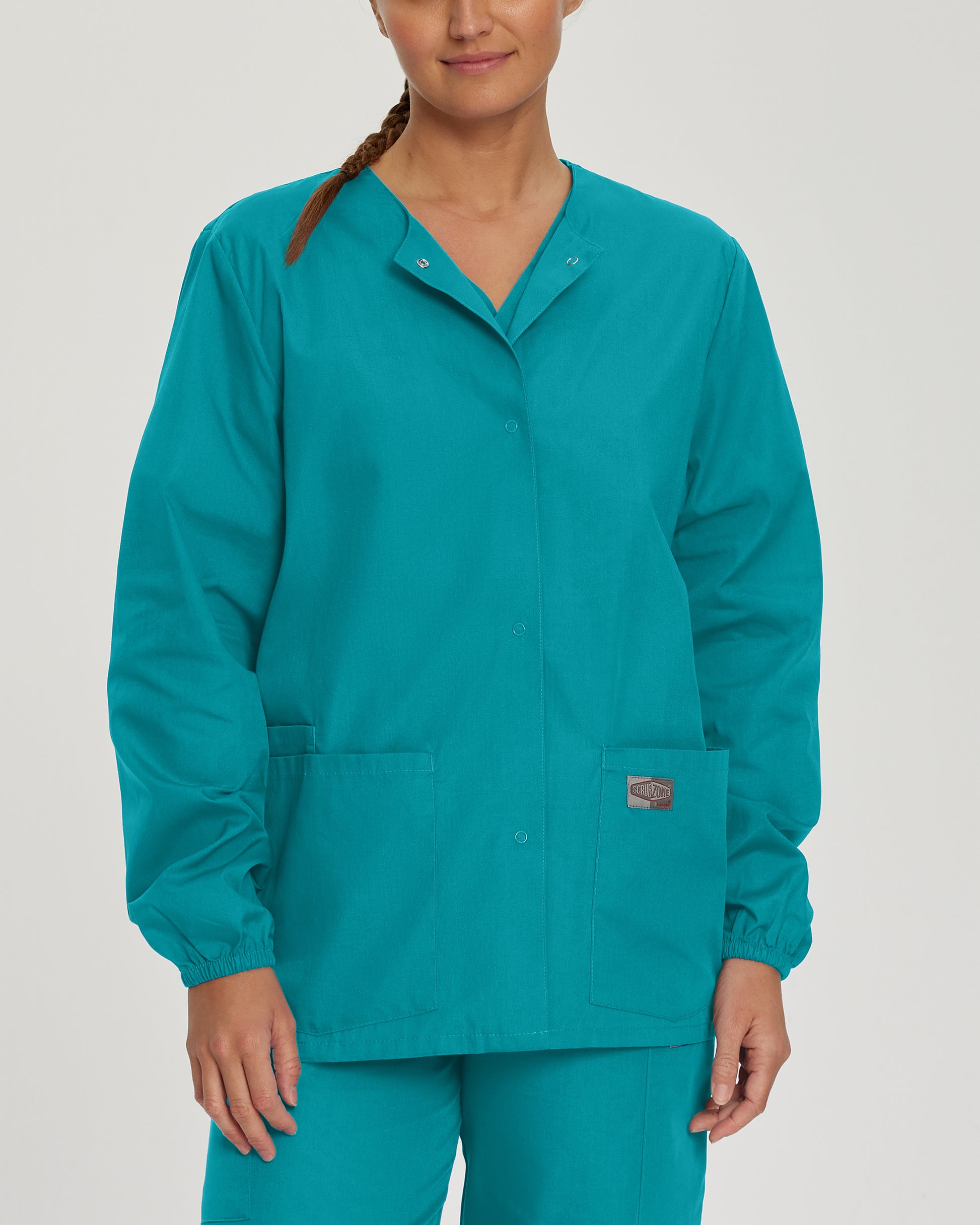 75221-TEAL-4XL