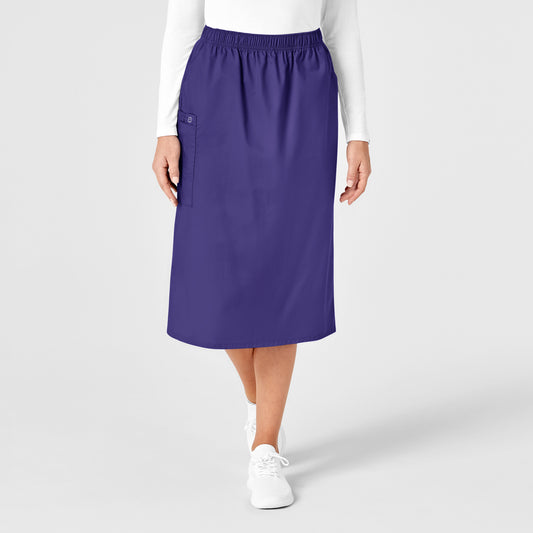 701-GRP-5XL