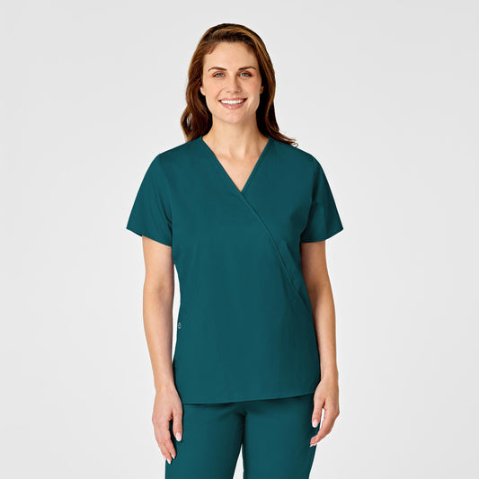 102-CRB-5XL