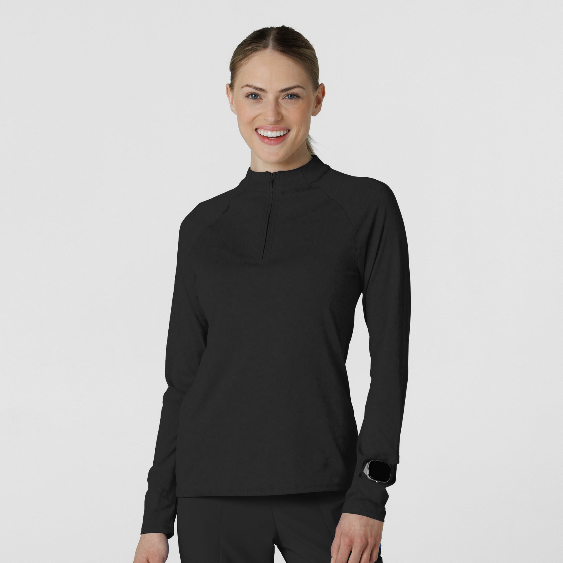 2239-BLK-M
