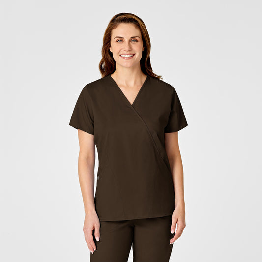 102-CHOC-XS