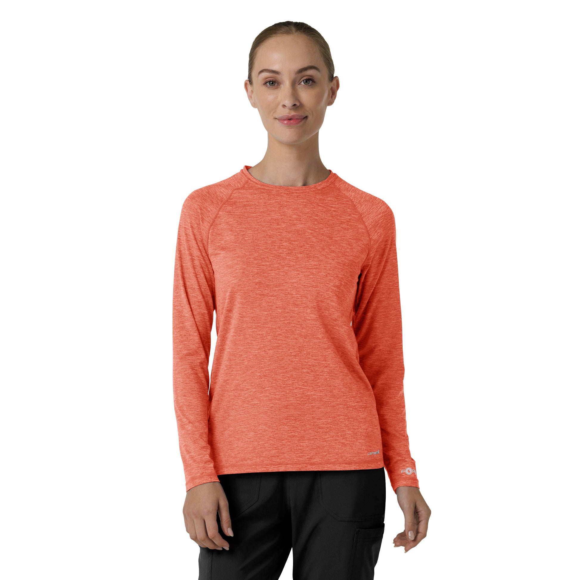 C31009-DCHT-S