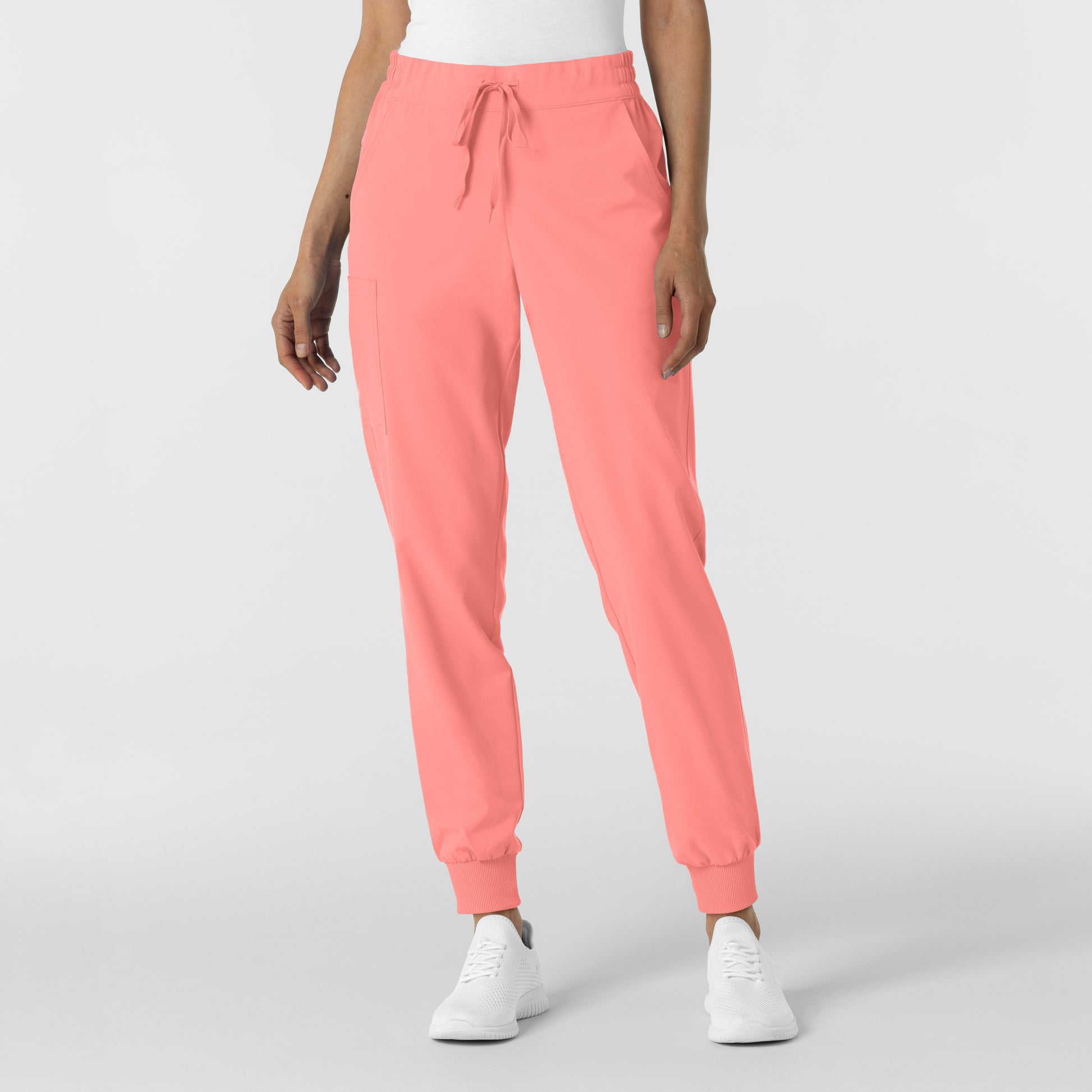 5934-PDPK-S-Petite