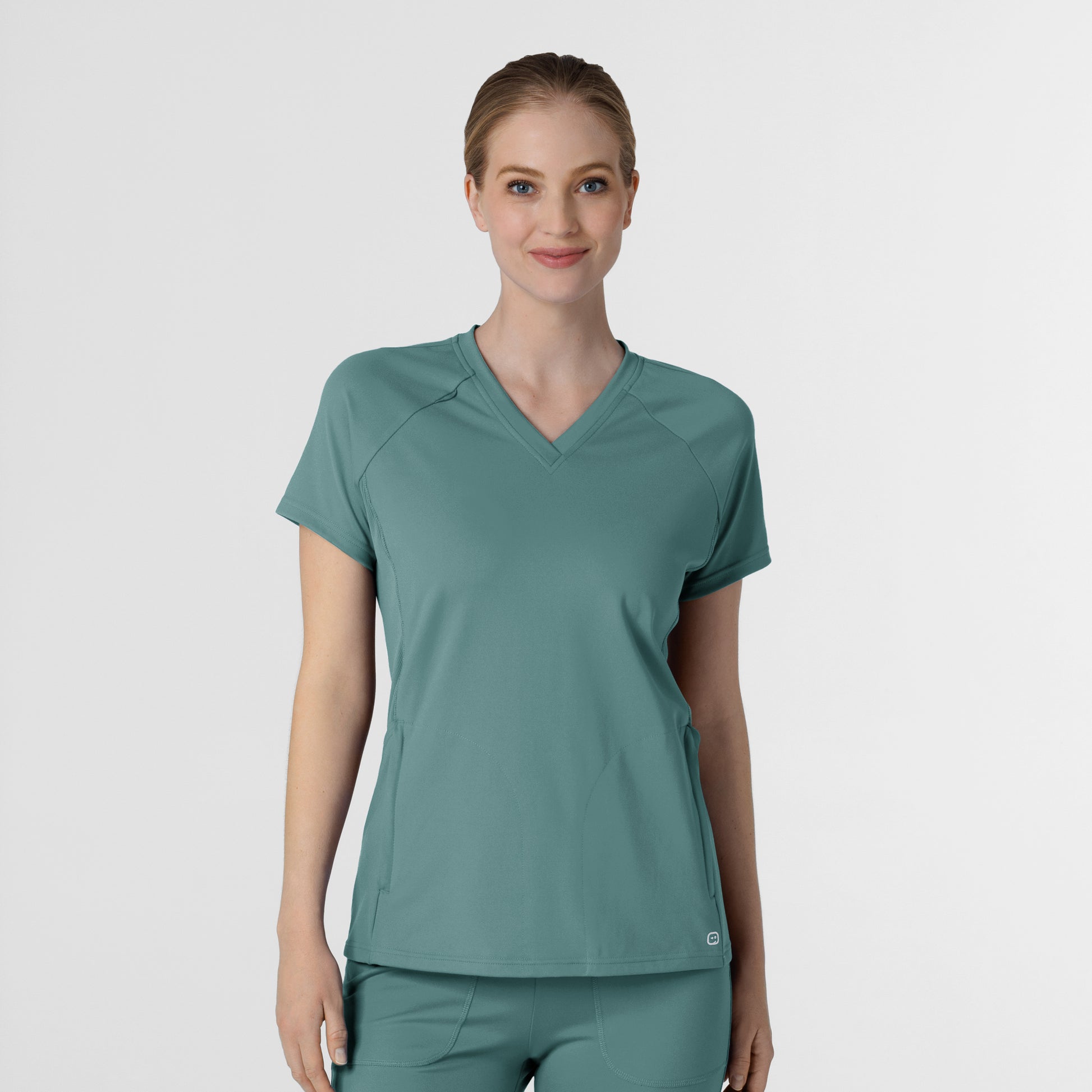 6259-VINT-XL