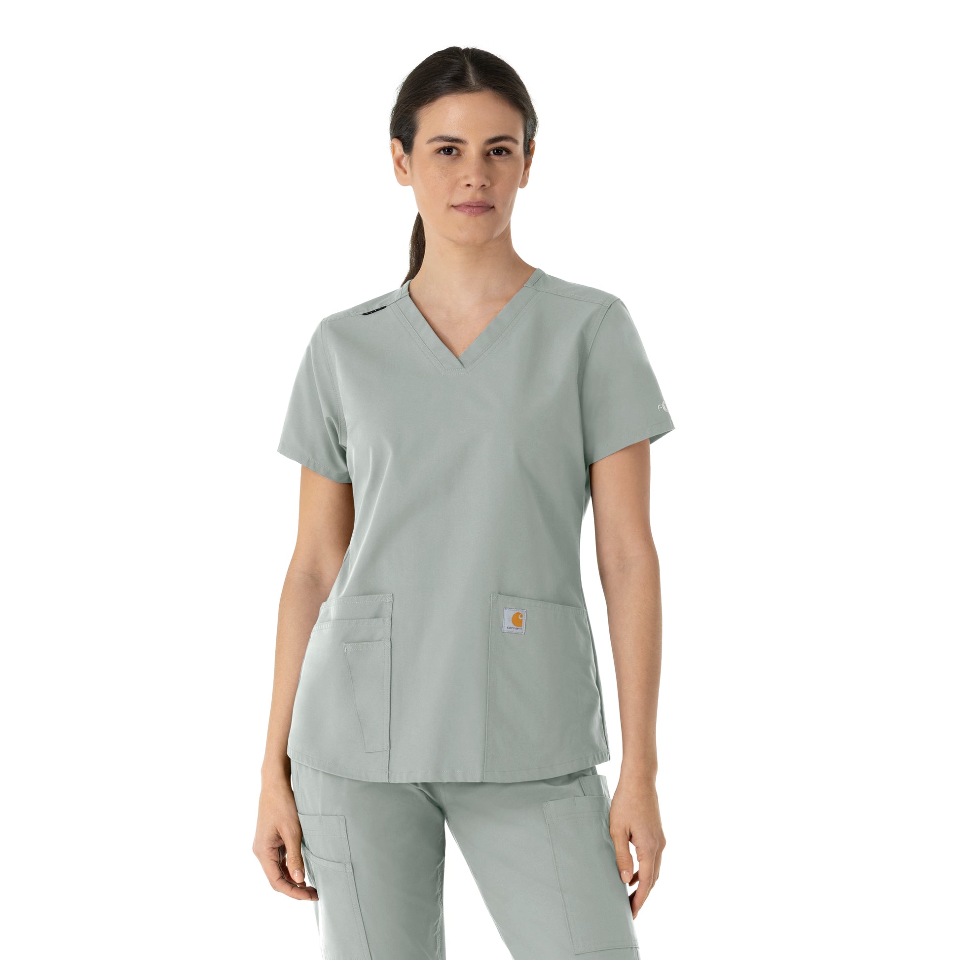 C12113-GREY-XS