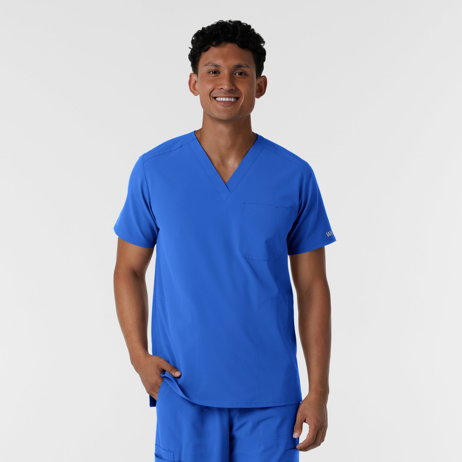6380-RYL-2XL