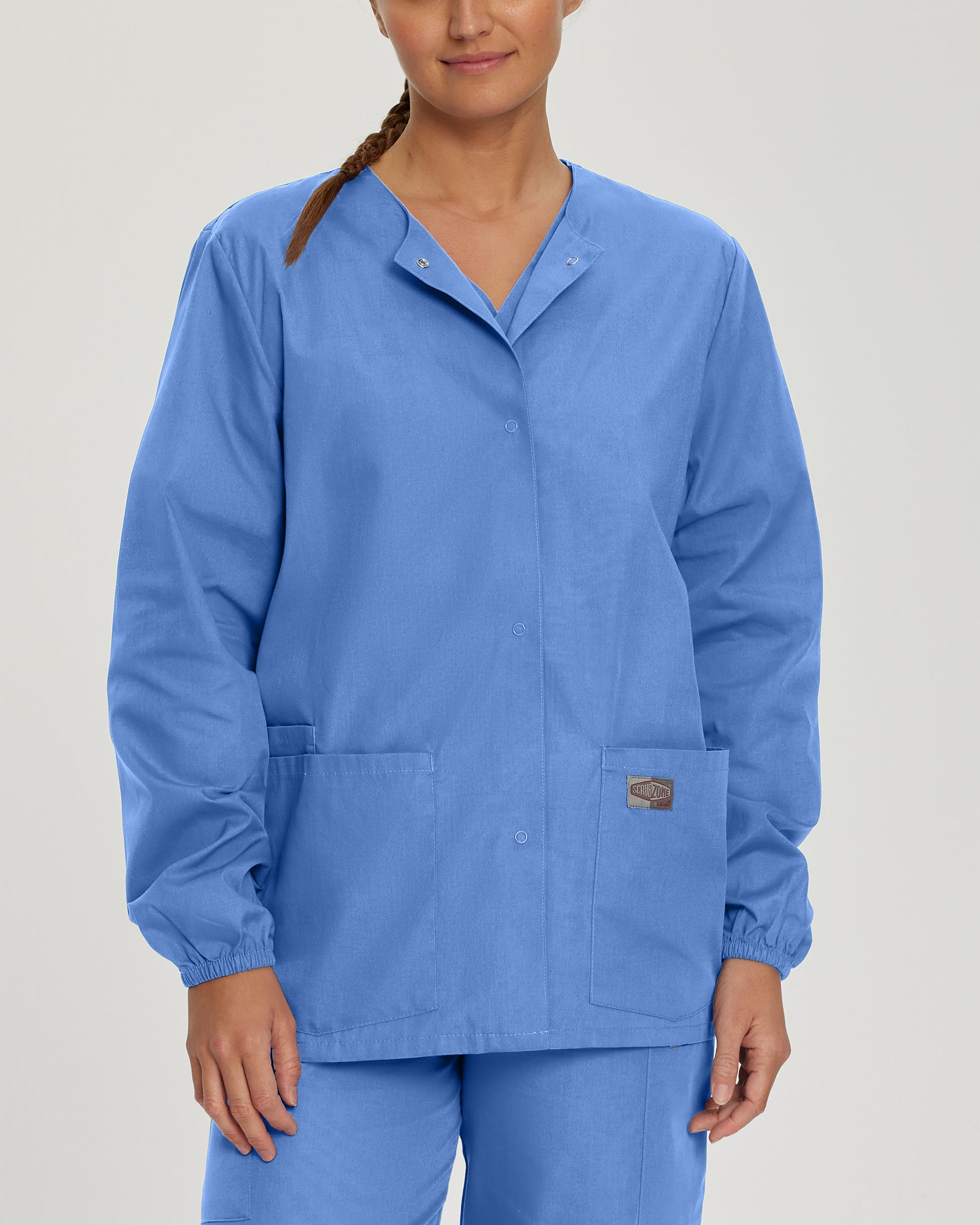 75221-CEIL-4XL