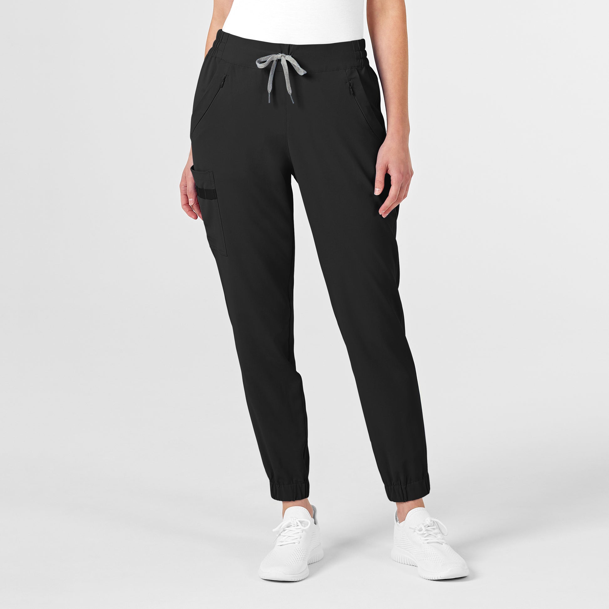 5234-BLK-XS-Petite