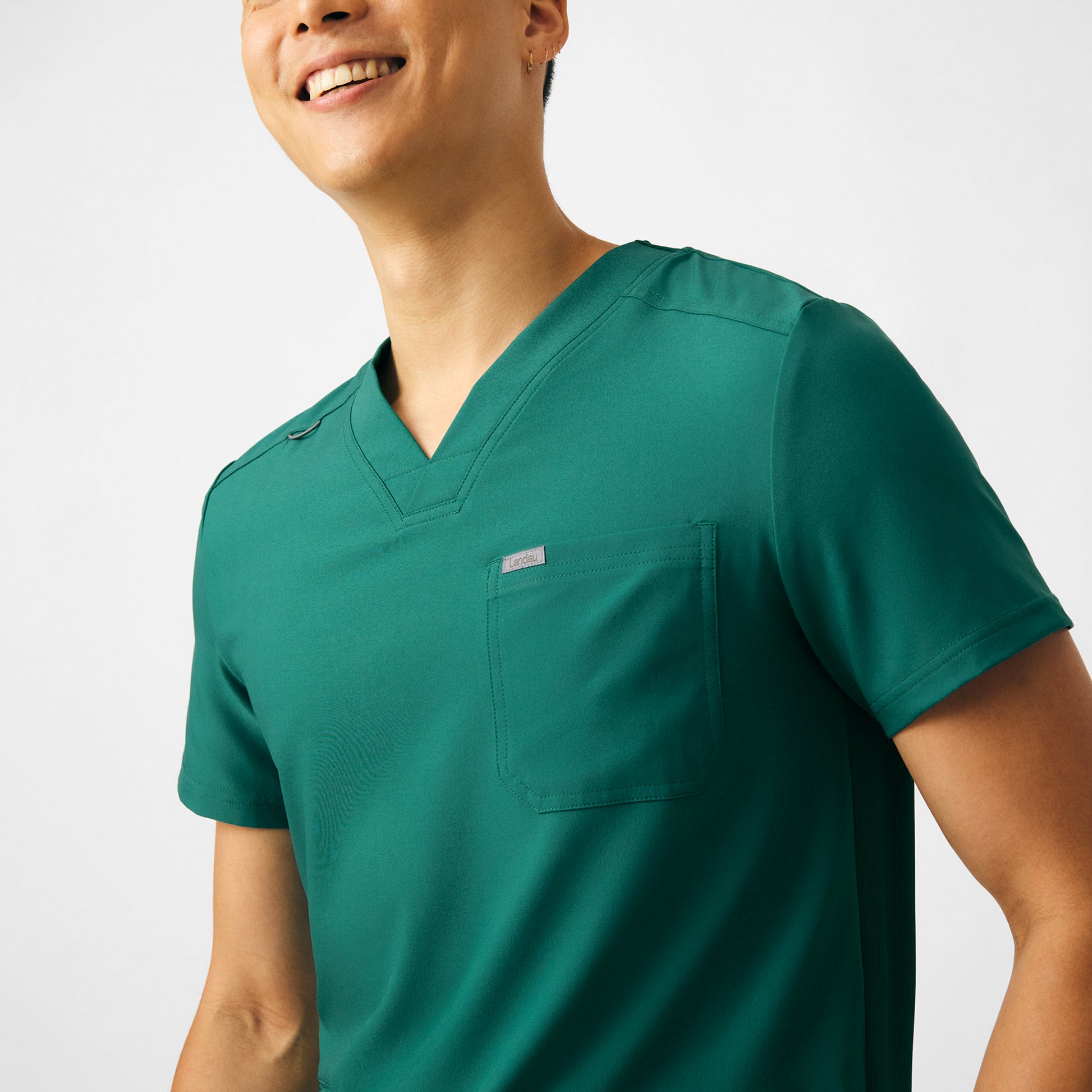 LT110-HUNT-XS