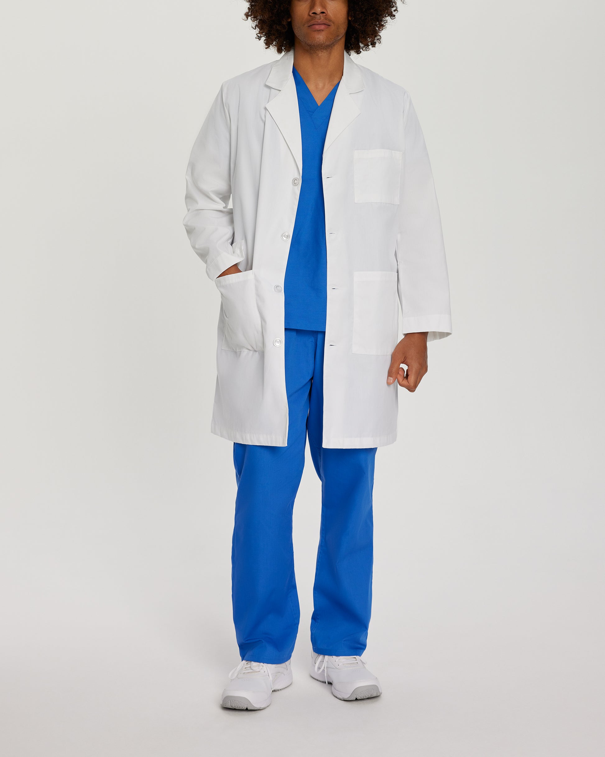 3187-WWY-3XL
