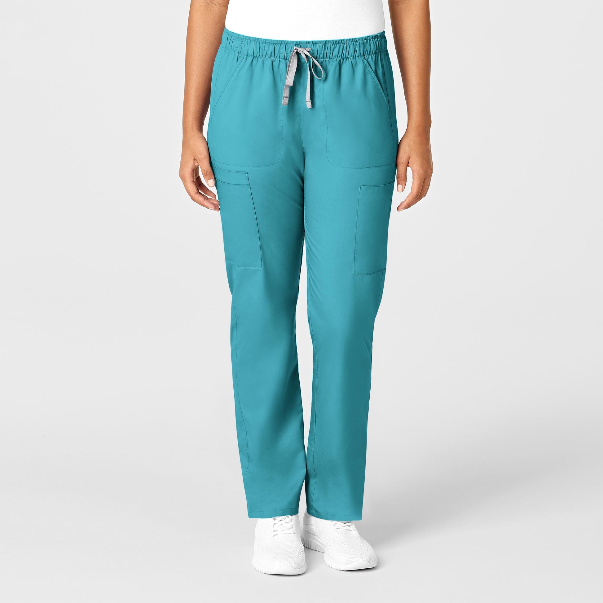 505-TLB-XL-Regular